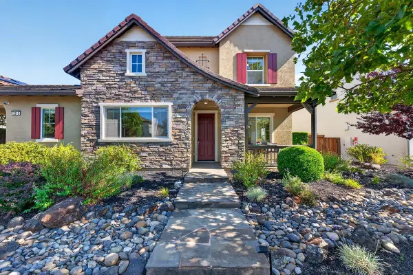 2213 Genoa Street, DANVILLE, CA 94506