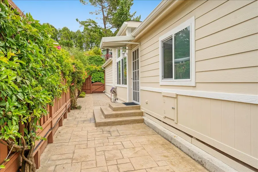 300 Plum Street, Capitola, CA 95010 - #3