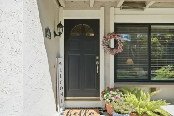 4566 Napa River Court, SAN JOSE, CA 95136