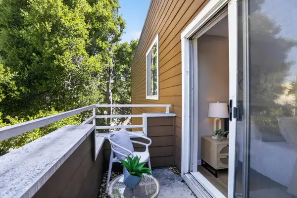 2901 Macarthur Boulevard  #313, OAKLAND, CA 94602
