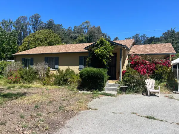 910 Carr Avenue, AROMAS, CA 95004