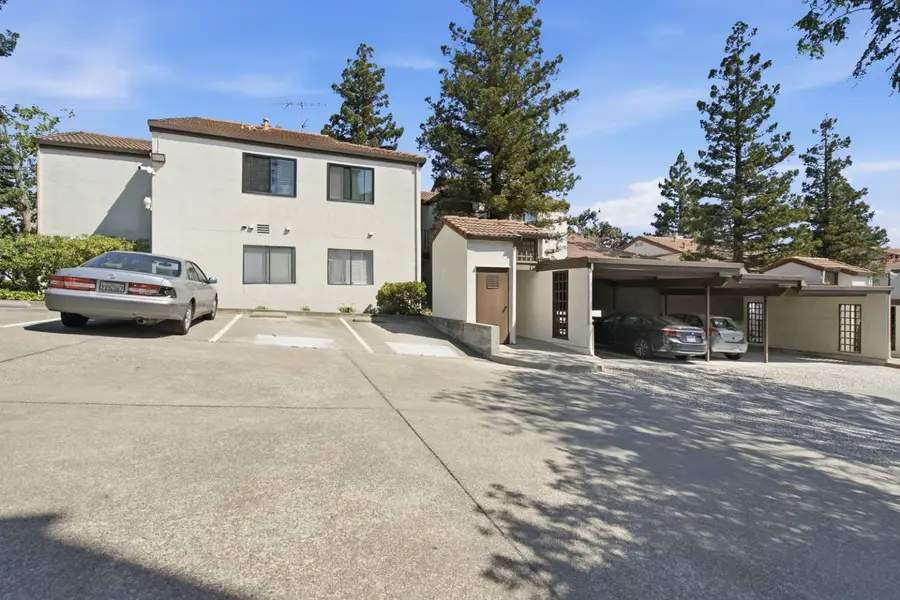 21062 Gary Drive  #102, Hayward, CA 94546 - #2
