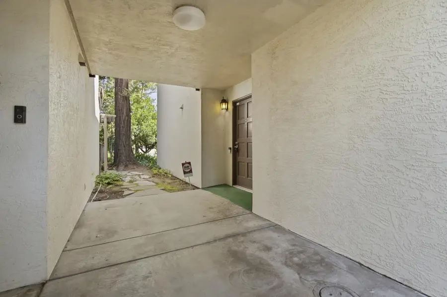 21062 Gary Drive  #102, Hayward, CA 94546 - #3