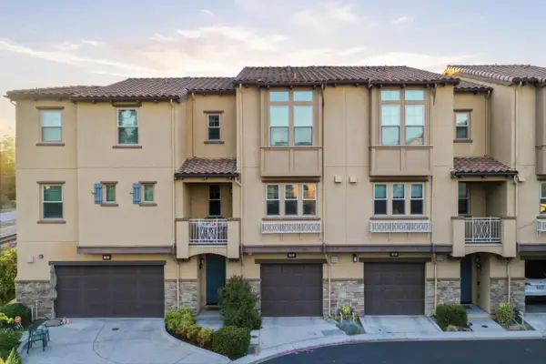 35 Catania Common, FREMONT, CA 94536