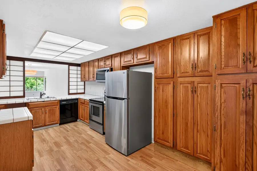 440 Cesano Court  #209, Palo Alto, CA 94306 - #3