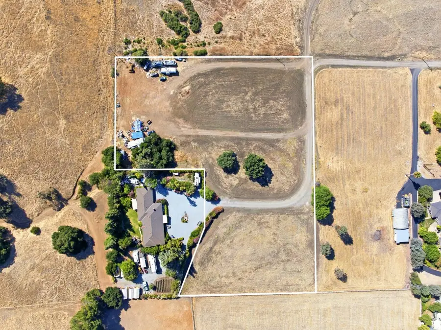 00 Dunne Avenue, Morgan Hill, CA 95037 - #3