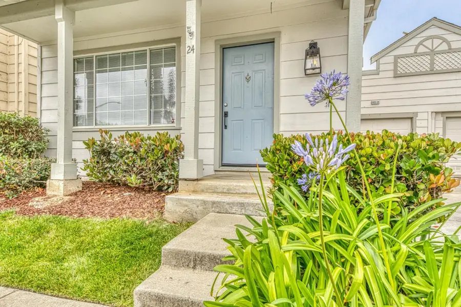 1920 Constitution Boulevard  #24, Salinas, CA 93905 - #3