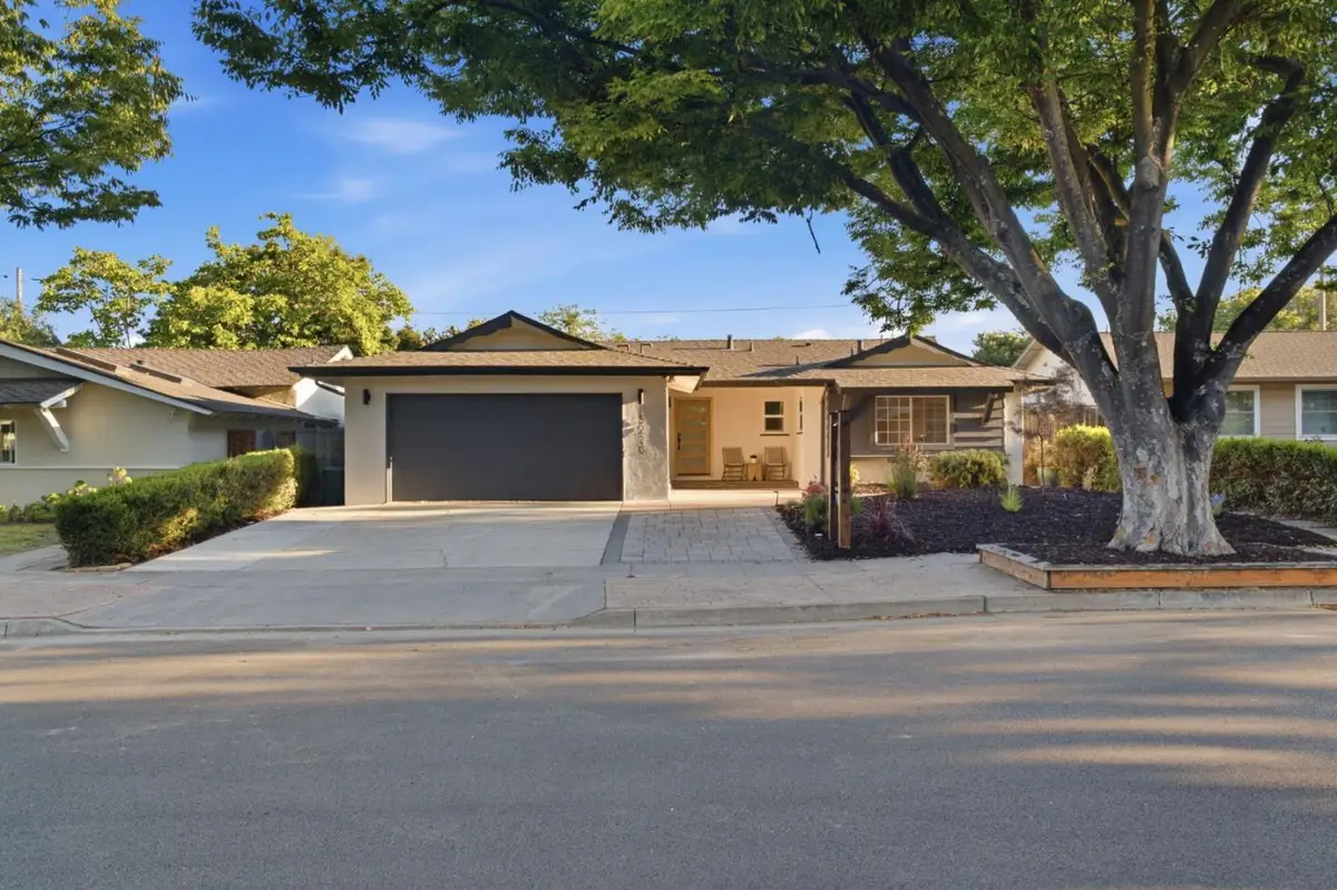 5220 Shady Avenue, San Jose, CA 95129 - #1