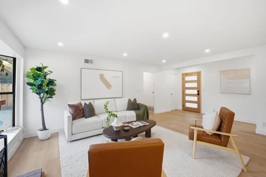5220 Shady Avenue, San Jose, CA 95129 - #3