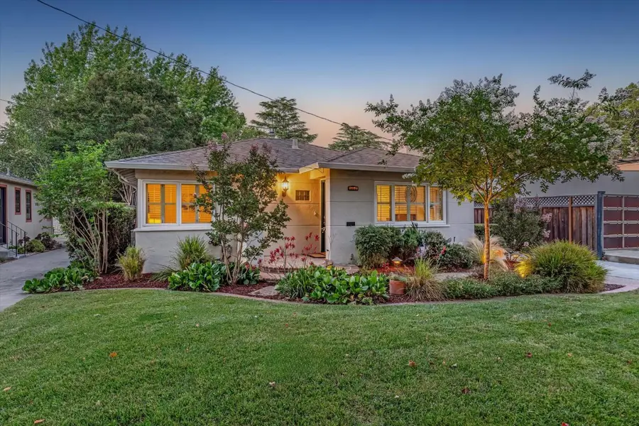 1680 Dale Avenue, San Jose, CA 95125 - #3