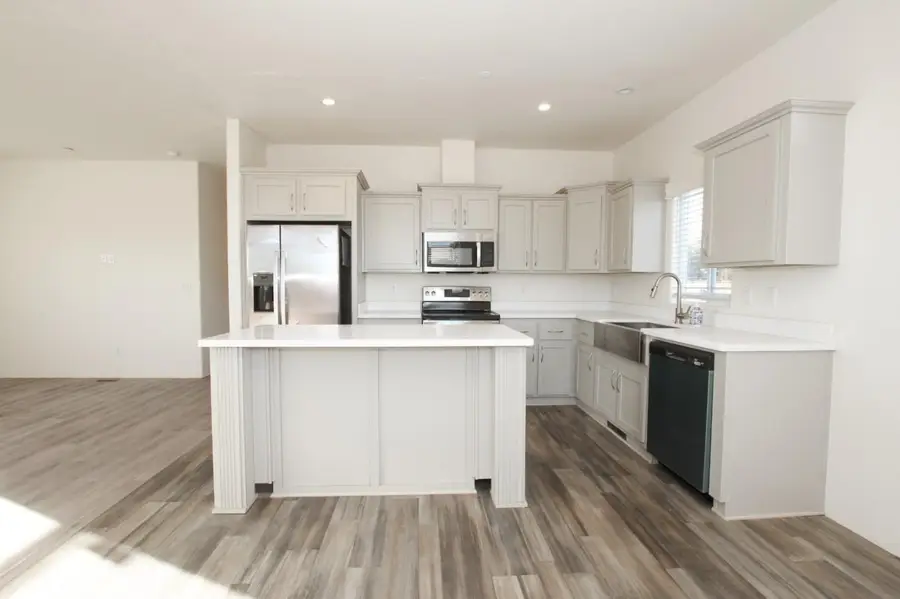 2055 Rucker Avenue, Gilroy, CA 95020 - #3