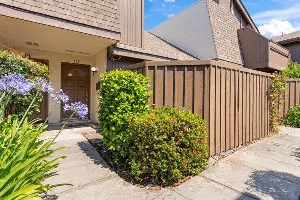 171 Kiely Boulevard, SANTA CLARA, CA 95051