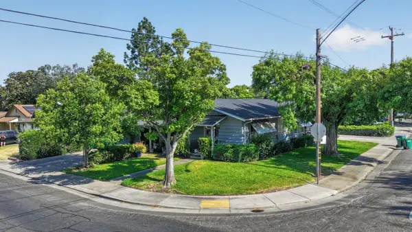442 Lincoln Road, STOCKTON, CA 95207