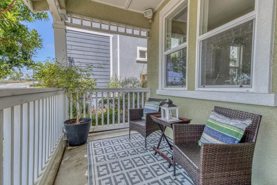13909 Sherman Boulevard, East Garrison, CA 93933 - #2