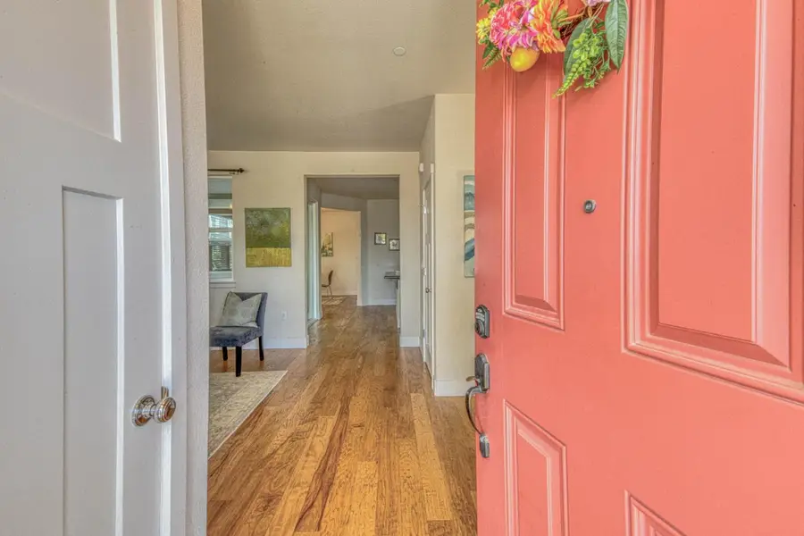 13909 Sherman Boulevard, East Garrison, CA 93933 - #3