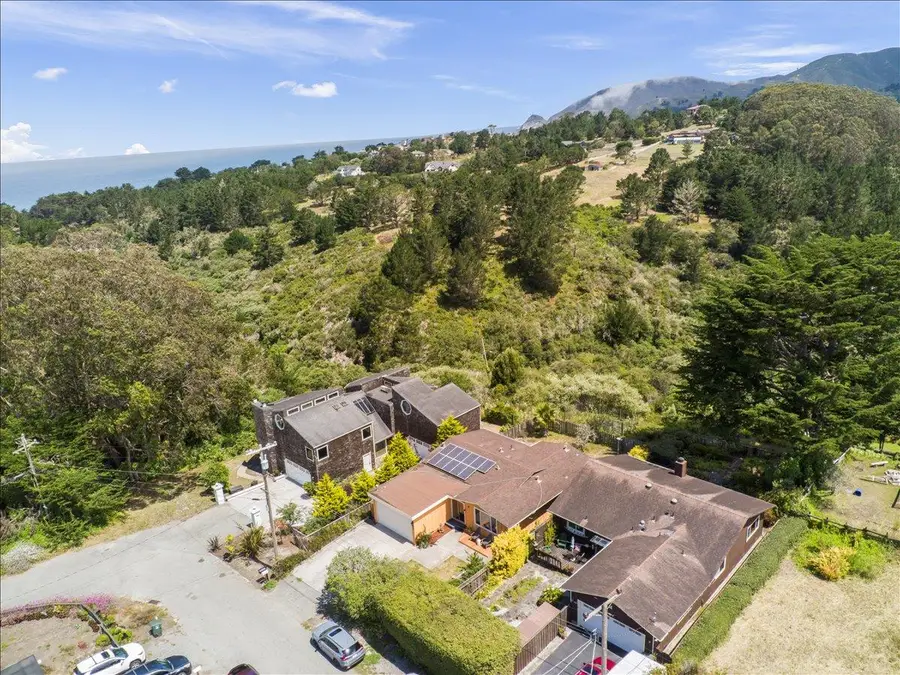 807 Tierra Alta Street, Moss Beach, CA 94038 - #2