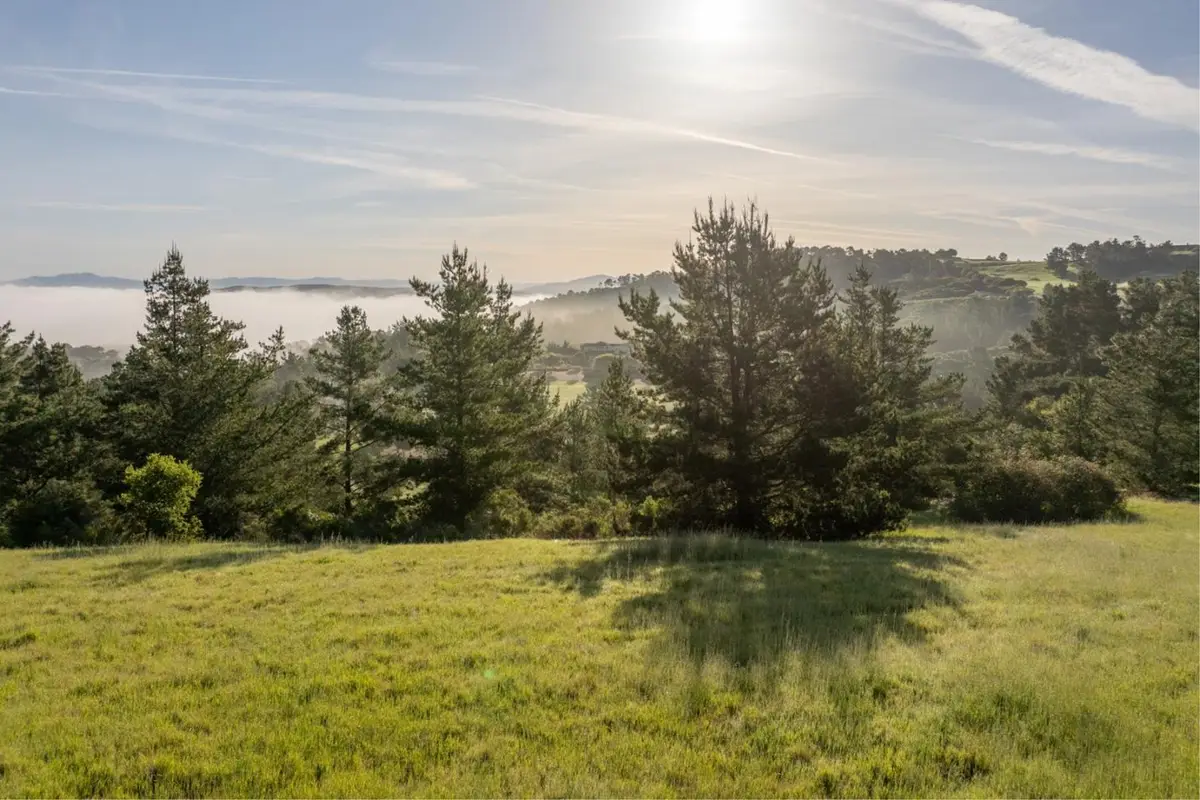 7925 Cinquenta (Lot 97), Carmel, CA 93923 - #1