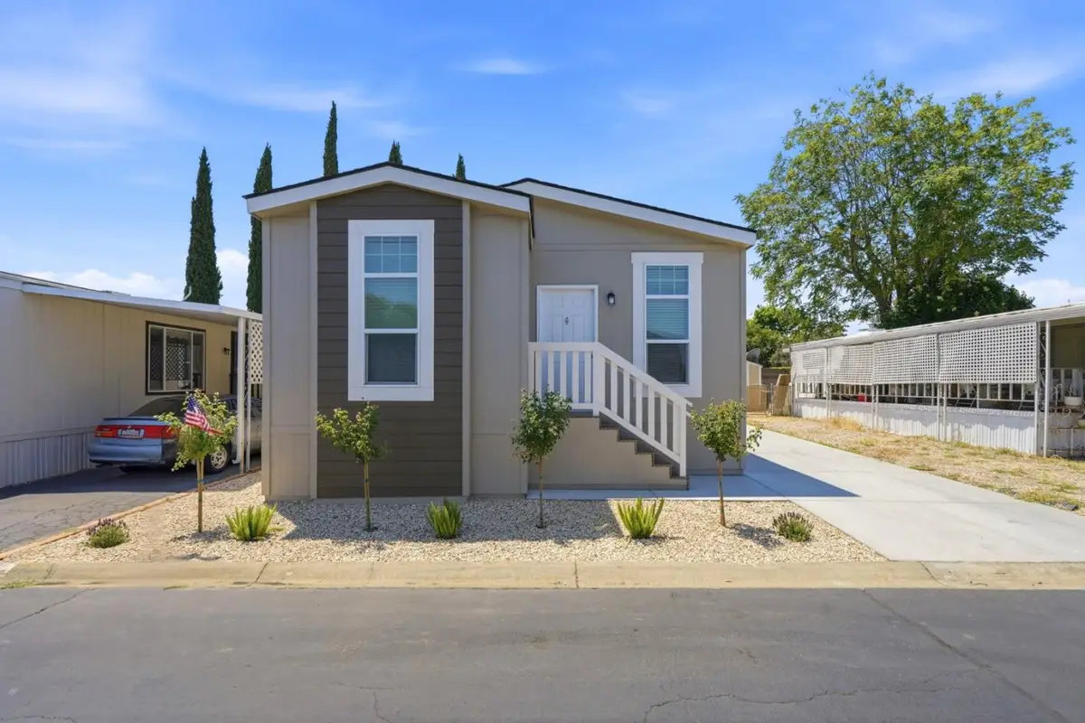 4603 Balfour Road, Brentwood, CA 94513 - #1
