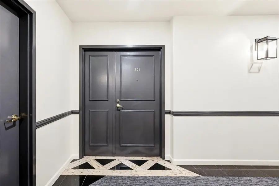 200 Sheridan Avenue  #407, Palo Alto, CA 94306 - #3