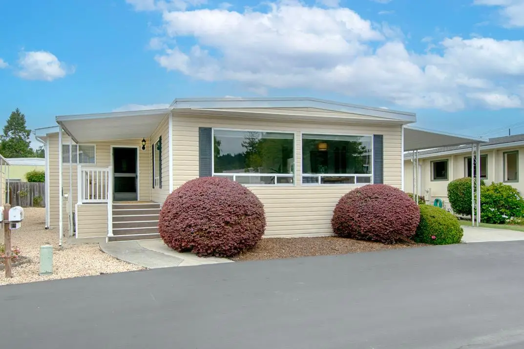 225 Mount Hermon Road, Scotts Valley, CA 95066 - #1