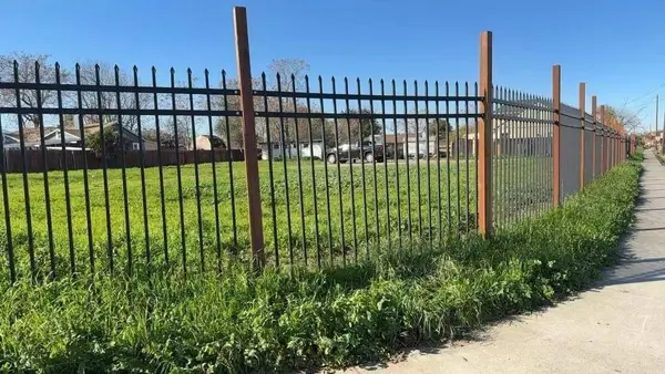 1018 18th Street, ANTIOCH, CA 94509