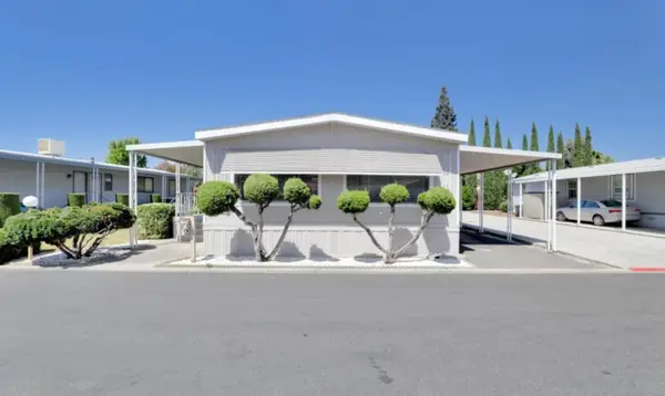 5450 Monterey Highway, SAN JOSE, CA 95111