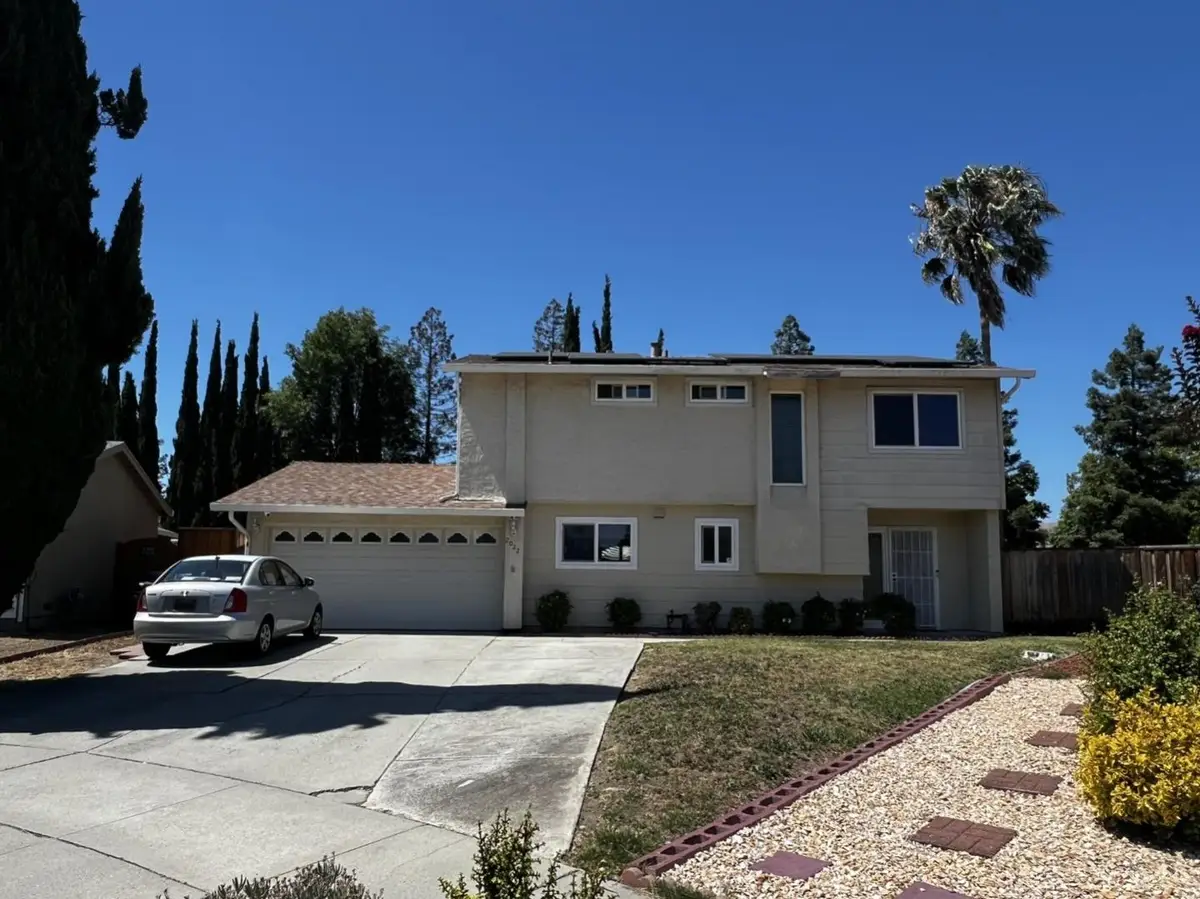 2022 Gana Court, San Jose, CA 95148 - #1