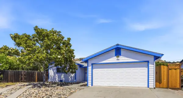 12650 Sheree Court, SAN JOSE, CA 95127