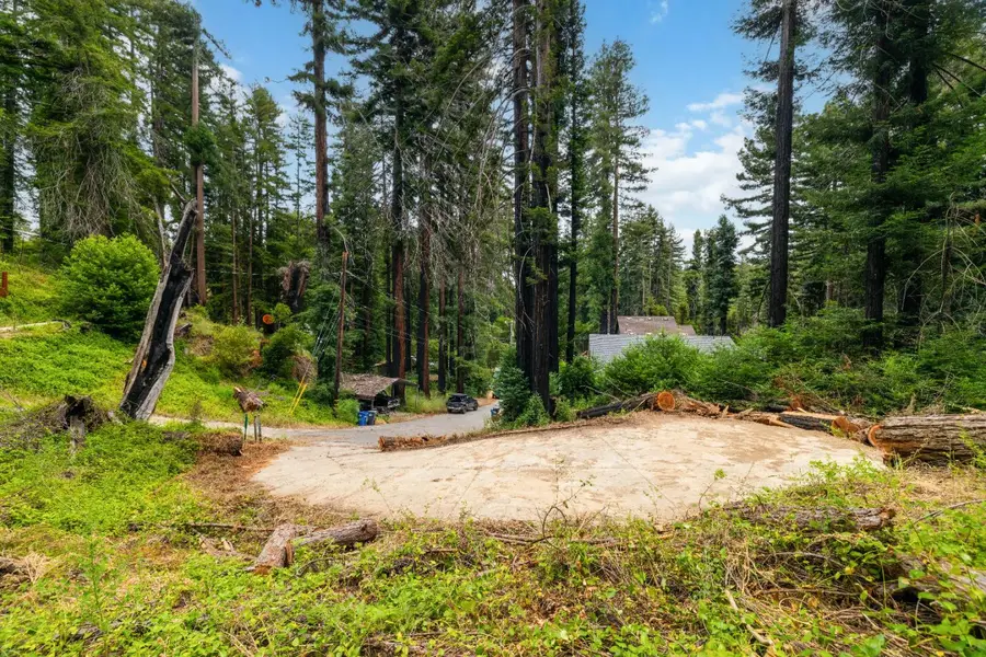 1131 Rambling Road, Boulder Creek, CA 95006 - #3