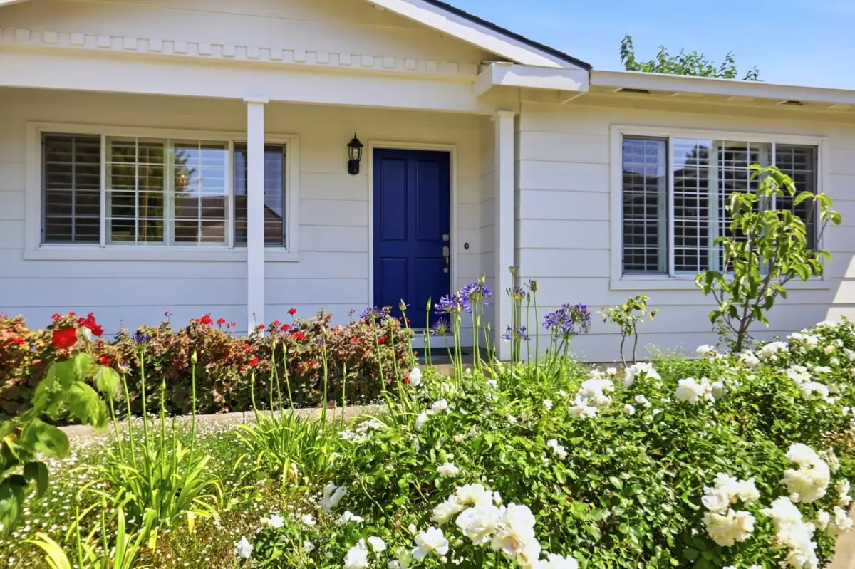 5118 Sussex Park Court, San Jose, CA 95136 - #1