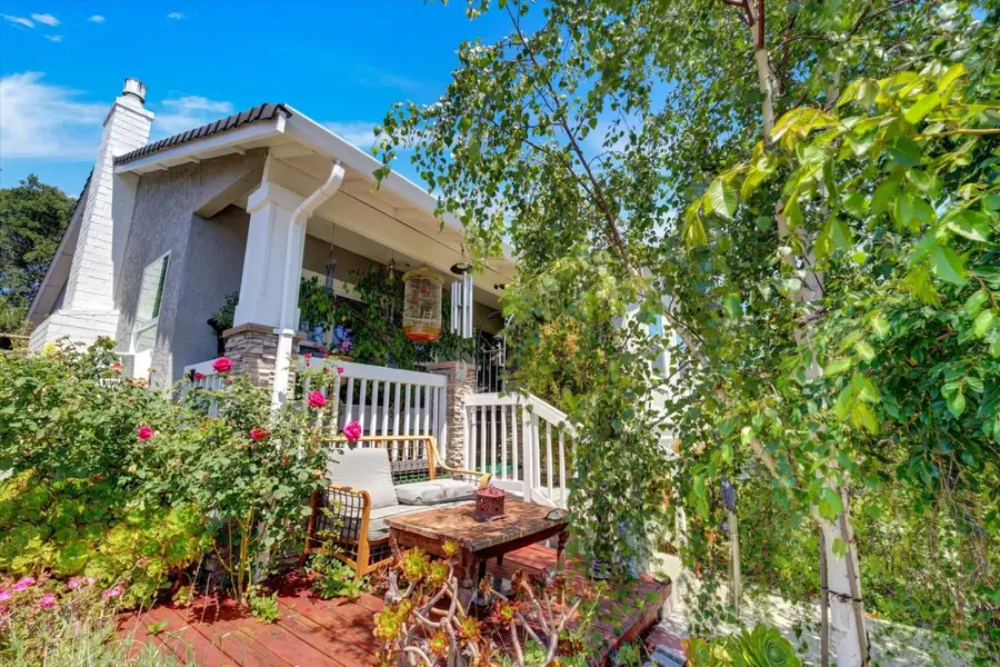 22505 Ralston Place, Hayward, CA 94541 - #3