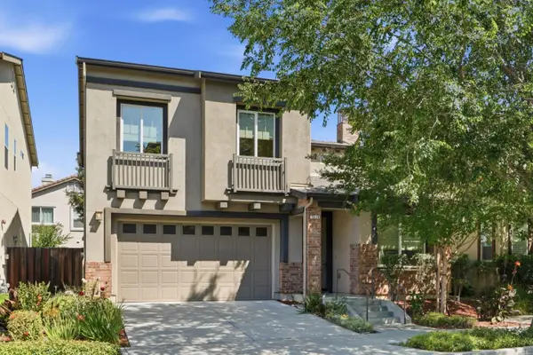 1439 Shore Drive, SAN JOSE, CA 95131
