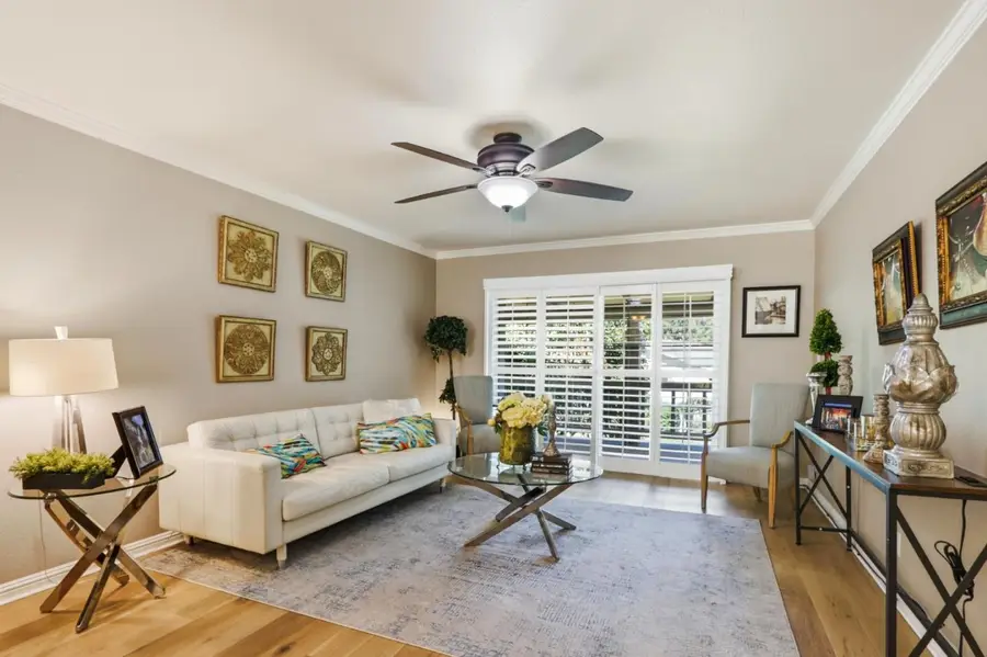 5177 Cribari Knolls, San Jose, CA 95135 - #2