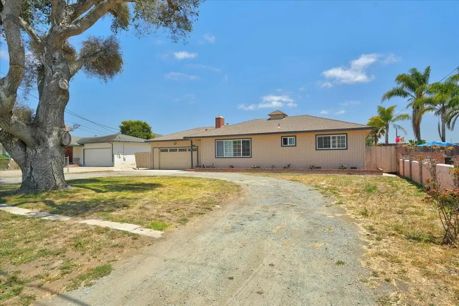 664 Middlefield Road, Salinas, CA 93906 - #3