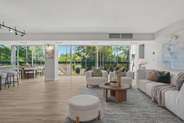 101 Alma Street  #301, Palo Alto, CA 94301