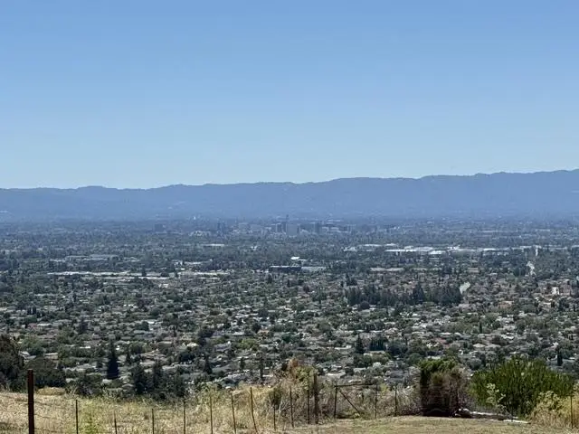 000 Boulder Drive, San Jose, CA 95132 - #2