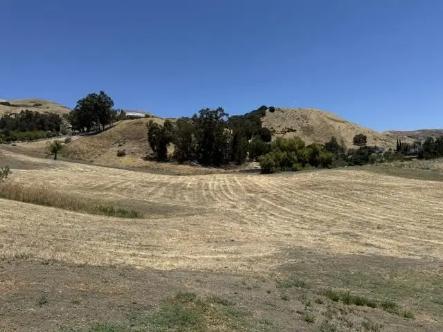000 Boulder Drive, San Jose, CA 95132 - #3