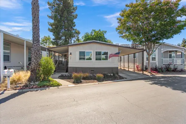 125 Timber Cove Drive, CAMPBELL, CA 95008