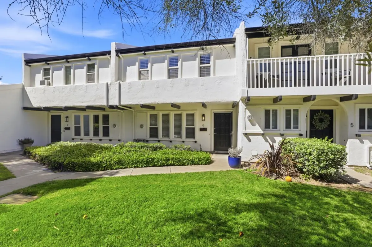 16345 Los Gatos Boulevard  #6, Los Gatos, CA 95032 - #1