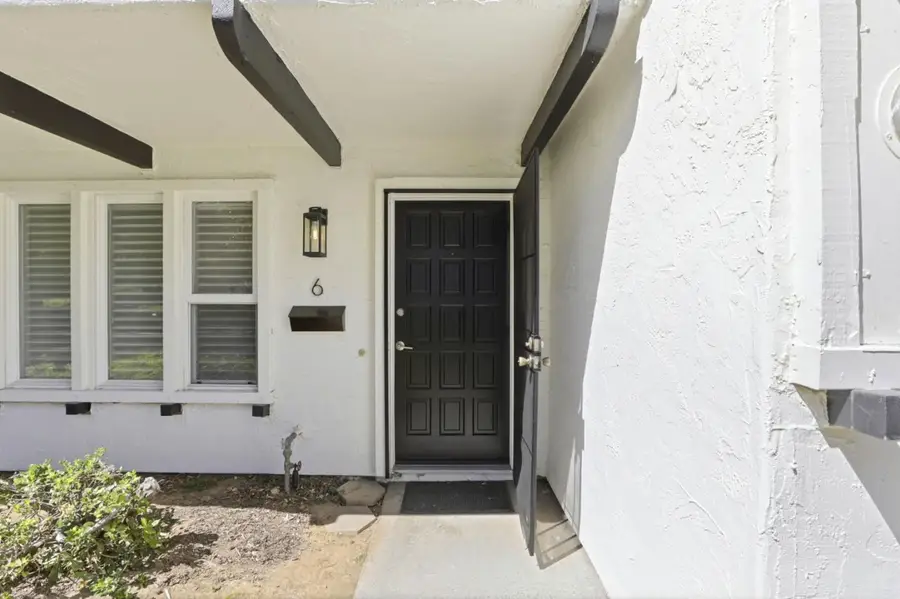 16345 Los Gatos Boulevard  #6, Los Gatos, CA 95032 - #3