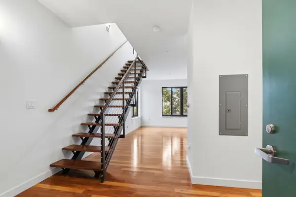 88 Bush Street  #3163, San Jose, CA 95126