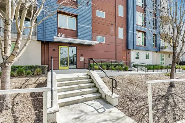 460 Montague Expressway  #20, MILPITAS, CA 95035