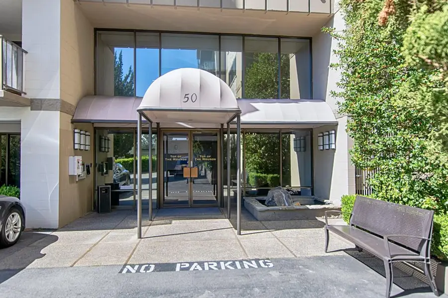 50 Mounds Road  #105, San Mateo, CA 94402 - #2