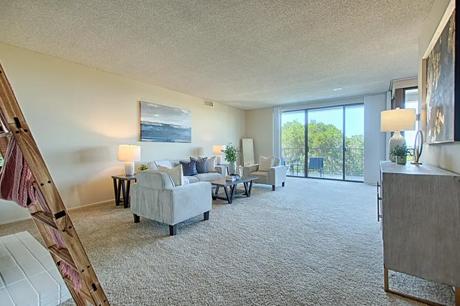 50 Mounds Road  #105, San Mateo, CA 94402 - #3