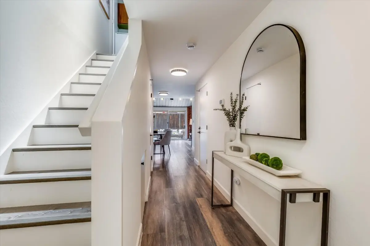 631 Midrock Corners, Mountain View, CA 94043 - #1