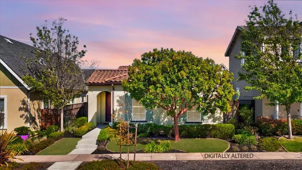 18470 Mcclellan Circle, EAST GARRISON, CA 93933