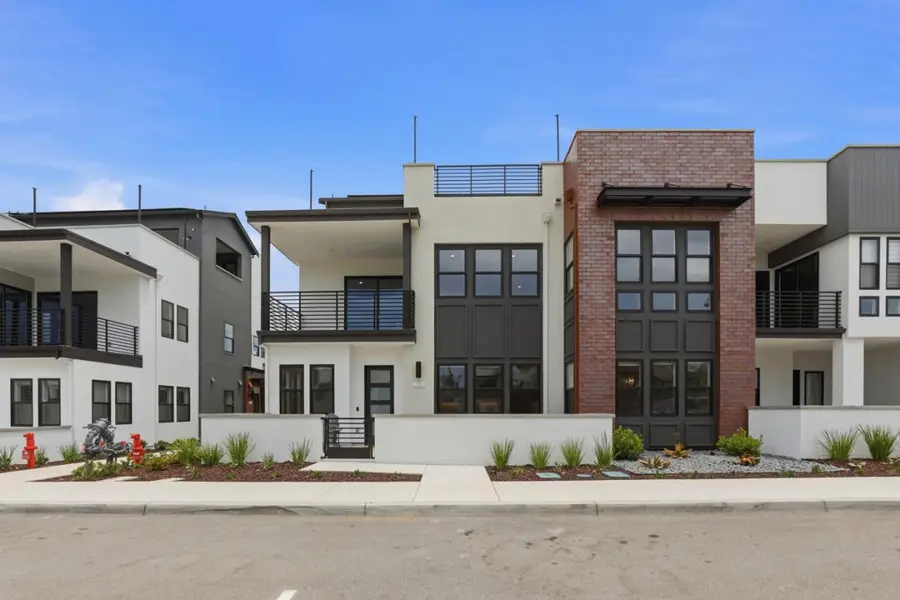 2720 Sand Dune Avenue, Marina, CA 93933 - #2