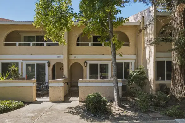 539 Giuffrida Avenue  #B, SAN JOSE, CA 95123