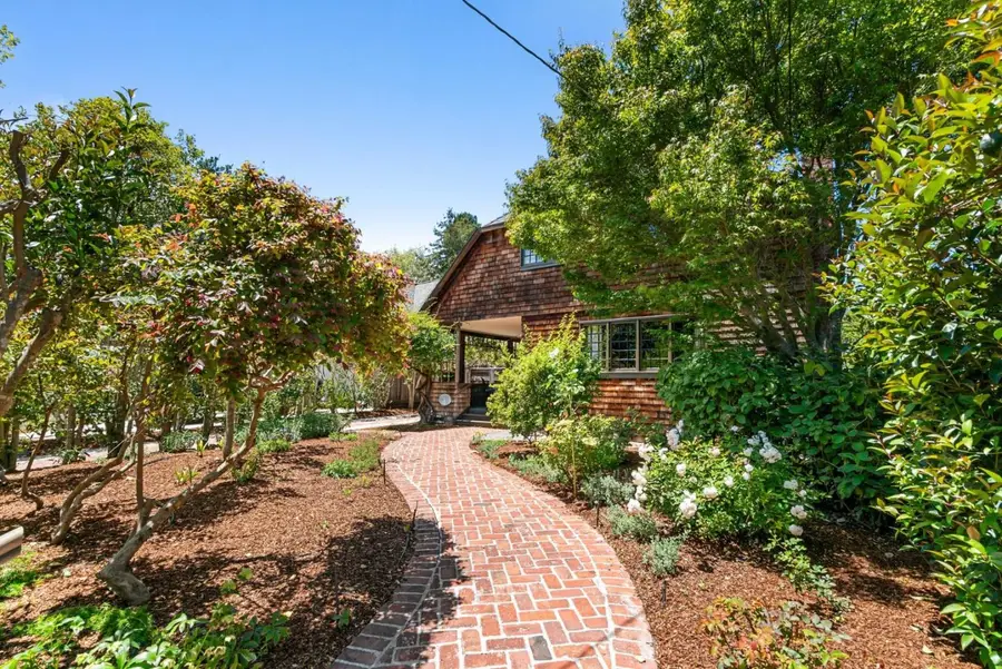 1120 King Street, Santa Cruz, CA 95060 - #2