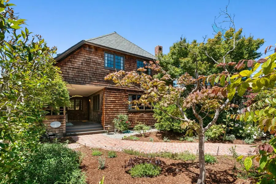 1120 King Street, Santa Cruz, CA 95060 - #3